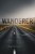 Wanderer by Sean Waters